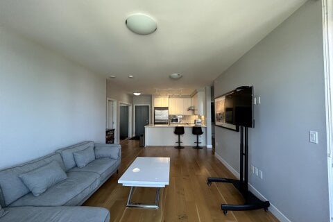 Additional image 7 of 518-9393 Tower Road, Burnaby, BC, V5A 0E2