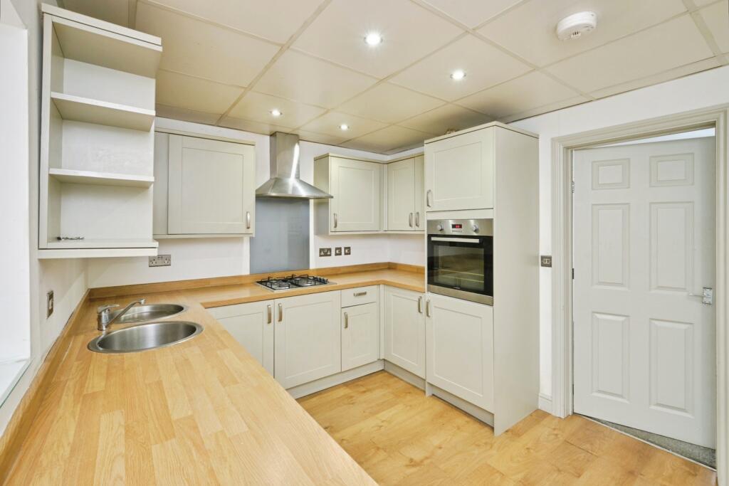 Additional image 8 of Ashton Road, Birmingham, West Midlands, B25