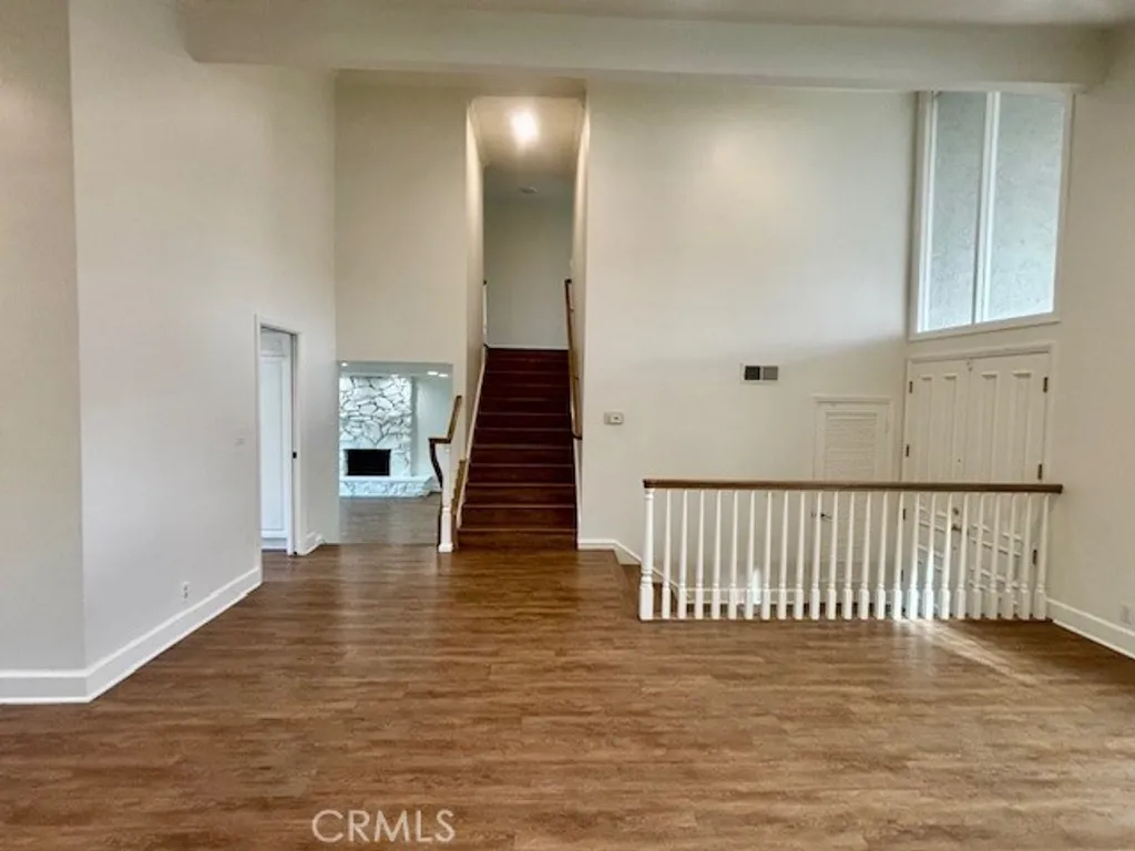 Additional image 14 of 3571 Carnation Circle, Seal Beach, CA 90740