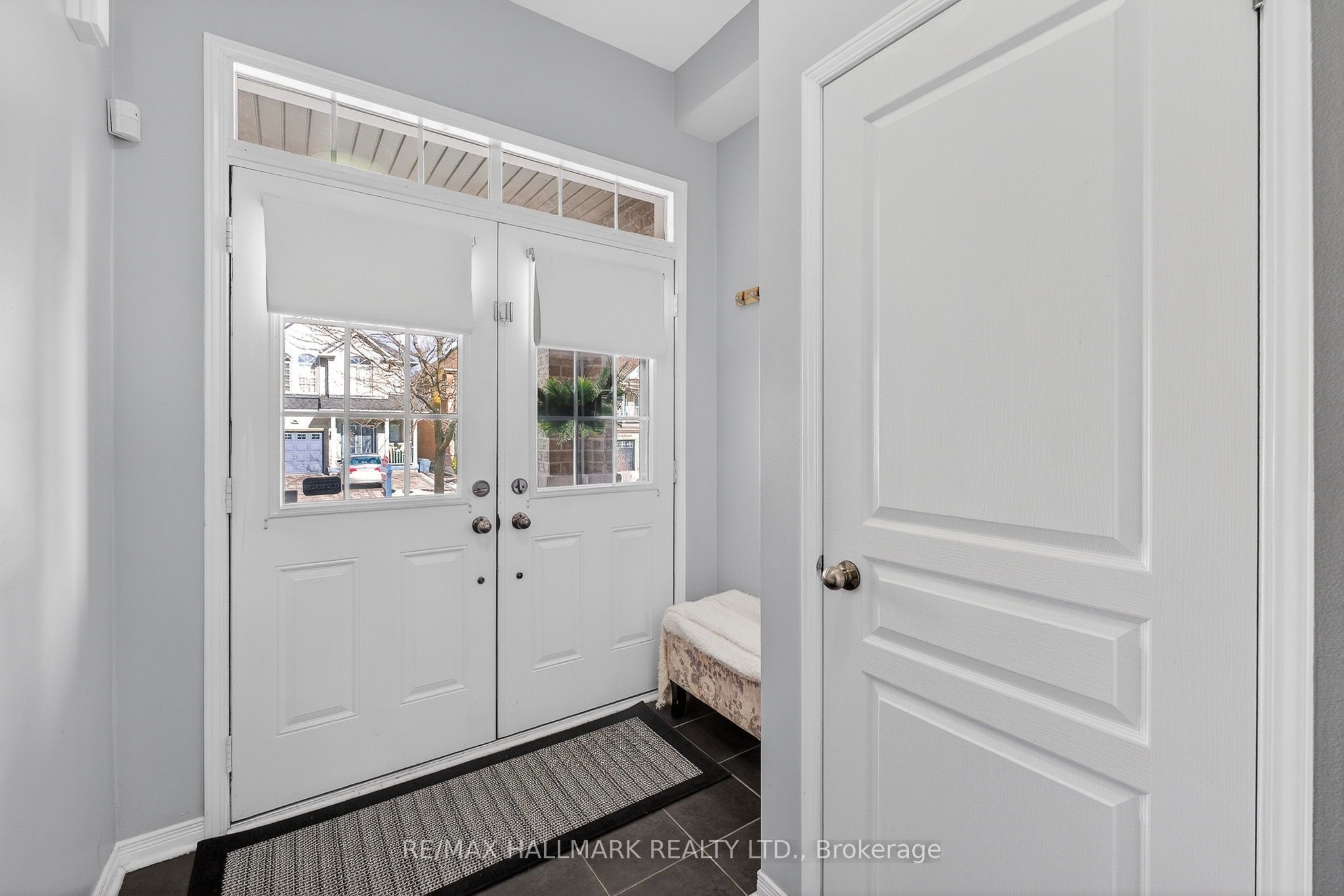 Additional image 3 of 30 Catalpa Crescent, Vaughan, ON, L6A 0R6