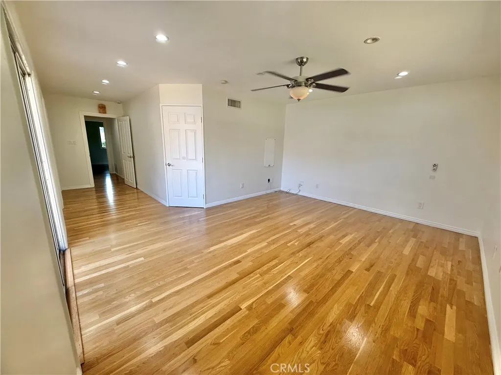 Additional image 50 of 61 E Orange Grove Ave, Arcadia, CA 91006