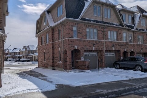 Additional image 7 of 223 Royal Northern Path N, Oshawa, ON, L1L 0R6