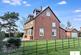Additional image 20 of Brass Castle Lane, Nunthorpe, Middlesbrough, North Yorkshire