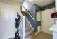 Additional image 16 of Redwood Drive,  Blackpool, FY4