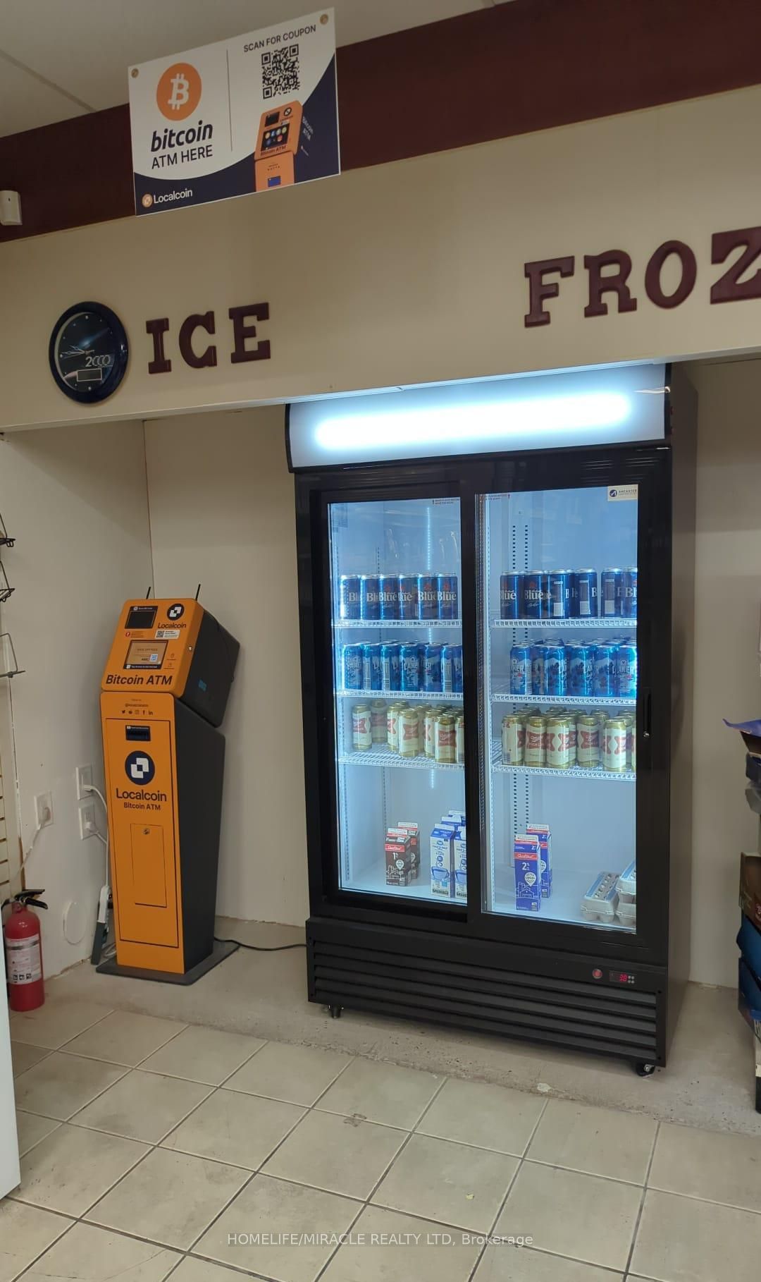 Additional image 5 of 5-601 Upper James Street, Hamilton, ON, L9C 2Y7