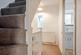 Additional image 7 of Chipping Norton,  Oxfordshire,  OX7