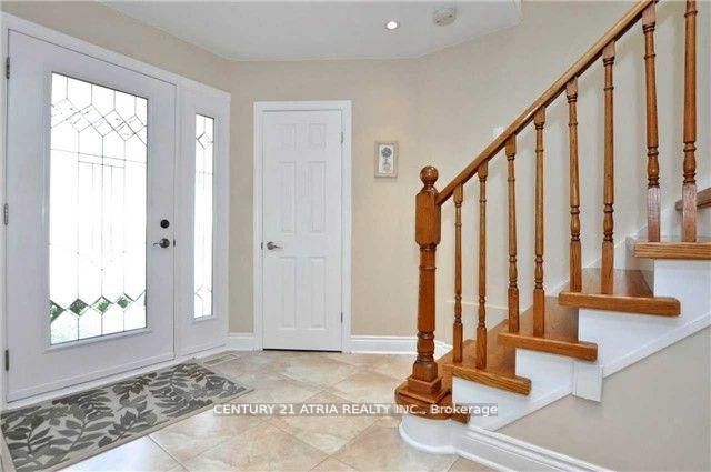 Additional image 3 of 210 Centre Street W, Richmond Hill, ON, L4C 5K1