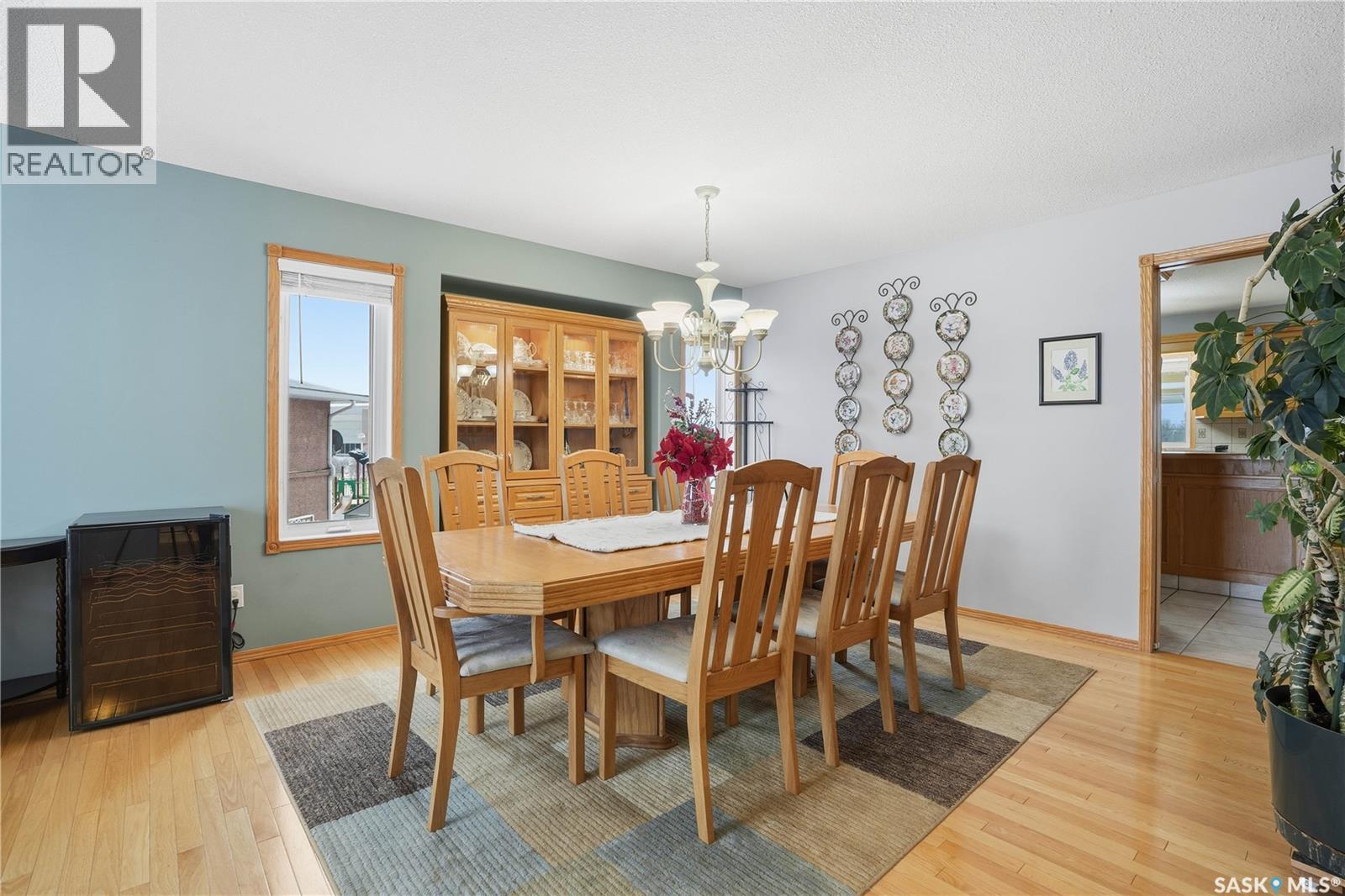 Additional image 3 of 3148 Wimbledon Bay, Regina, SK, S4V2Y6