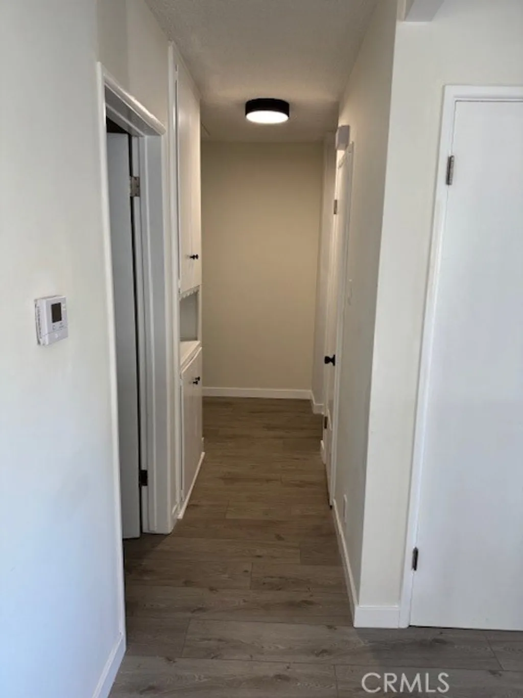 Additional image 17 of 20533 Eastwood Ave, Torrance, CA 90503