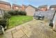 Additional image 19 of Lord Close, Middlesbrough