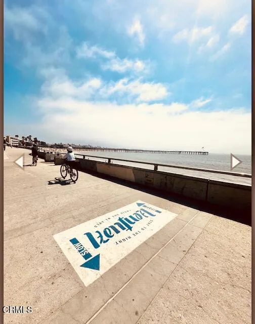 Additional image 35 of 350 Paseo De Playa Unit 210, Ventura, CA 93001