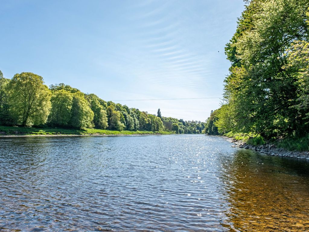 Additional image 3 of Country house for saleCargill, Perthshire PH1