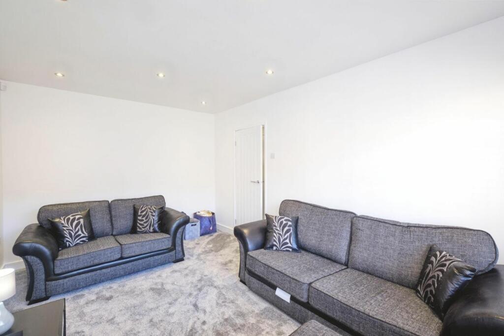 Additional image 7 of Alfred Street, Birmingham, B14