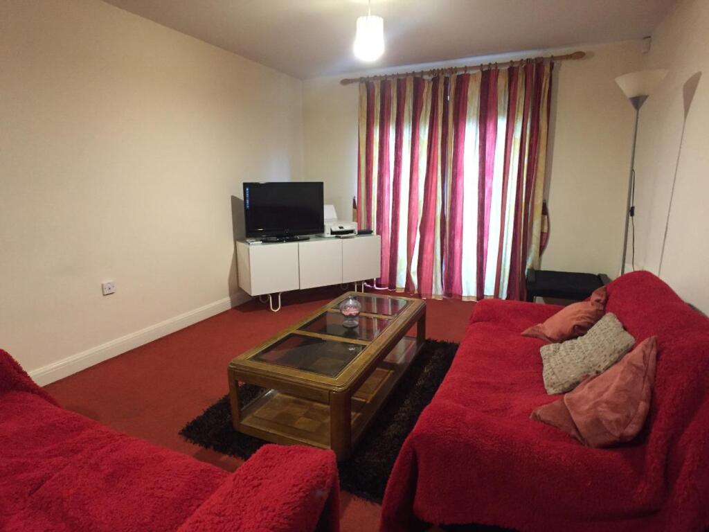 Additional image 8 of Bournbrook Court, Edgbaston, Birmingham