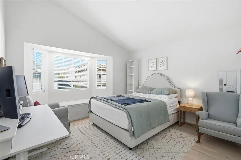 Additional image 31 of 2213 Dufour Avenue #A, Redondo Beach, CA 90278