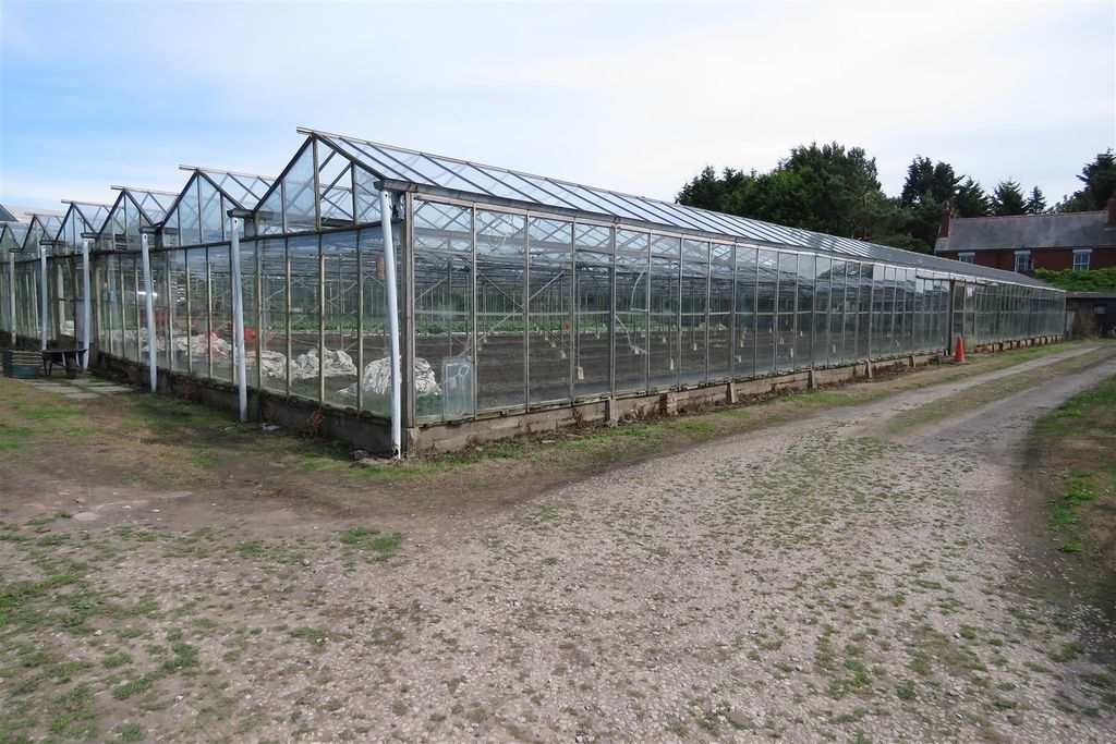 Additional image 11 of Land for saleHesketh Bank, Preston PR4