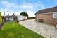 Additional image 17 of Trueman Court, Bradford BD12