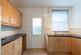 Additional image 6 of Broompark Road, Cairneyhill, Bankfoot, Perth