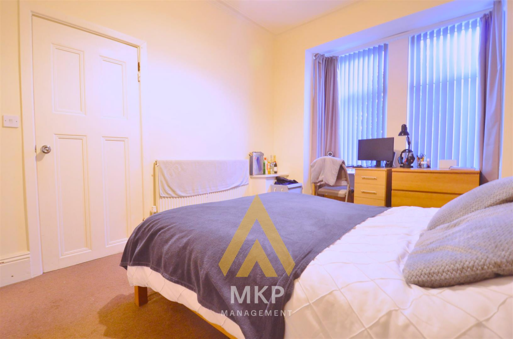 Additional image 6 of Milner Rd, Selly Oak. 10-20mins walk to University of Birmingham