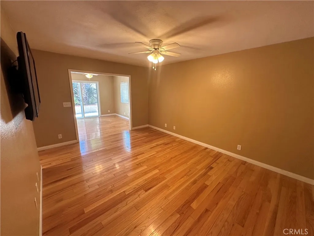 Additional image 59 of 1299 Dogwood St, Upland, CA 91784