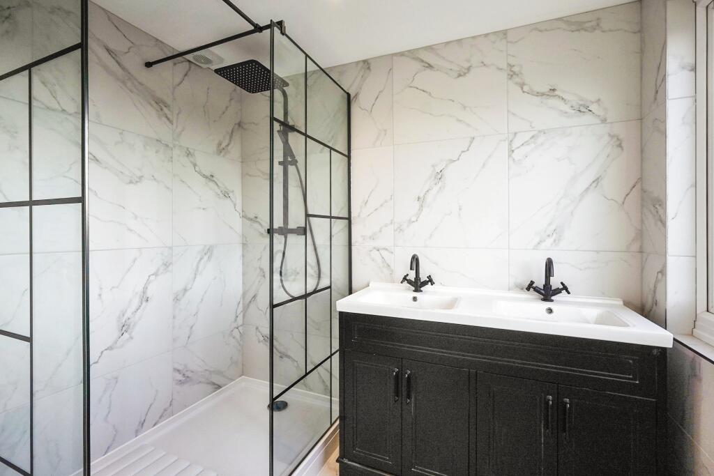 Additional image 19 of Castle Drive, Whitfield, Dover, Kent, CT16