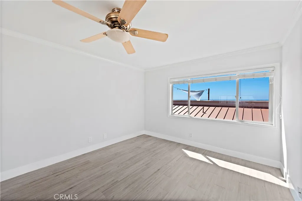 Additional image 27 of 2037 S Coast Hwy Unit 12, Laguna Beach, CA 92651