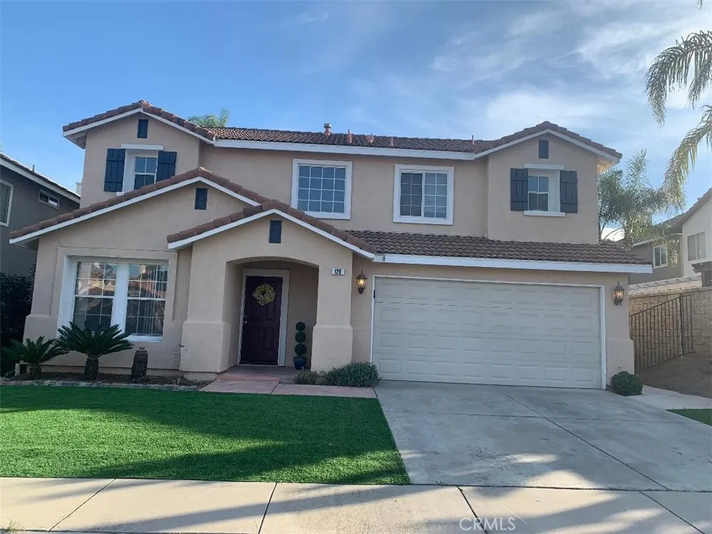 Additional image 3 of 120 Buckthorn Way, Corona, CA 92881