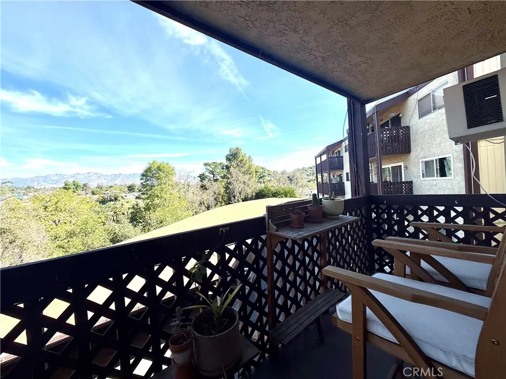 Additional image 7 of 5870 Benner Street Unit 204, Los Angeles, CA 90042