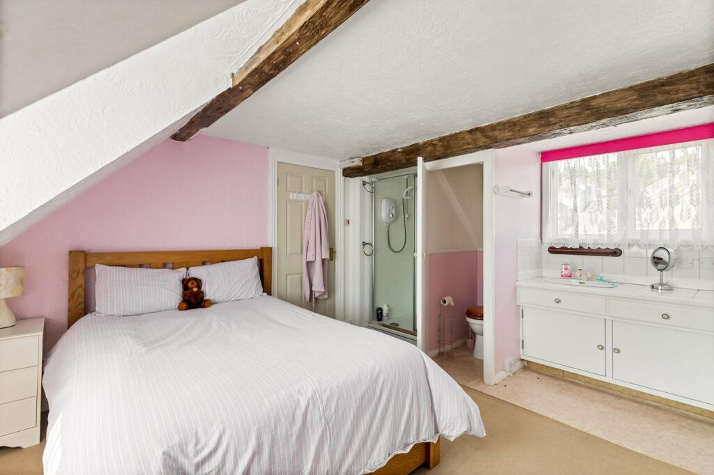 Additional image 7 of Folkestone Road, Dover, CT17