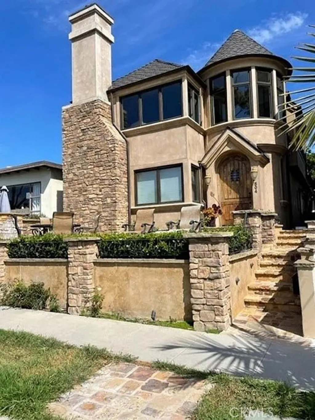 Additional image 3 of 504 Avocado Avenue, Corona Del Mar, CA 92625