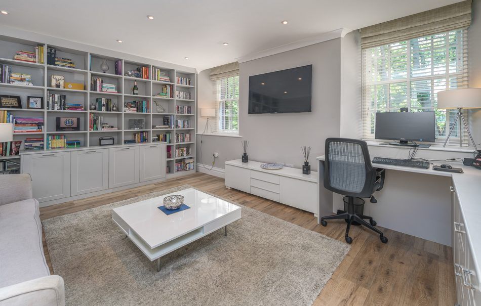Additional image 24 of 5 bed detached house for saleThe Old Stables, Ellingham Hall Lane, Ellingham NE67