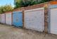 Additional image 12 of Chestnut Lane, Buckinghamshire HP6