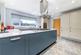 Additional image 25 of Callerton Court, Ponteland NE20