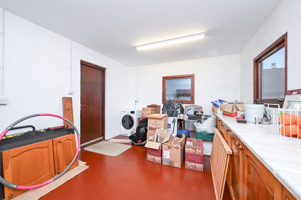 Additional image 41 of 4 bed bungalow for saleKinellar, Sandwick, Shetland ZE2