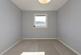 Additional image 16 of Flat 8, 1  East Pilton Farm Wynd, Edinburgh, EH5 2GJ