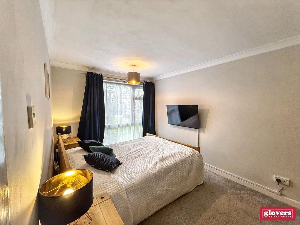 Additional image 9 of Alcester Road South, Kings Heath, Birmingham, B14