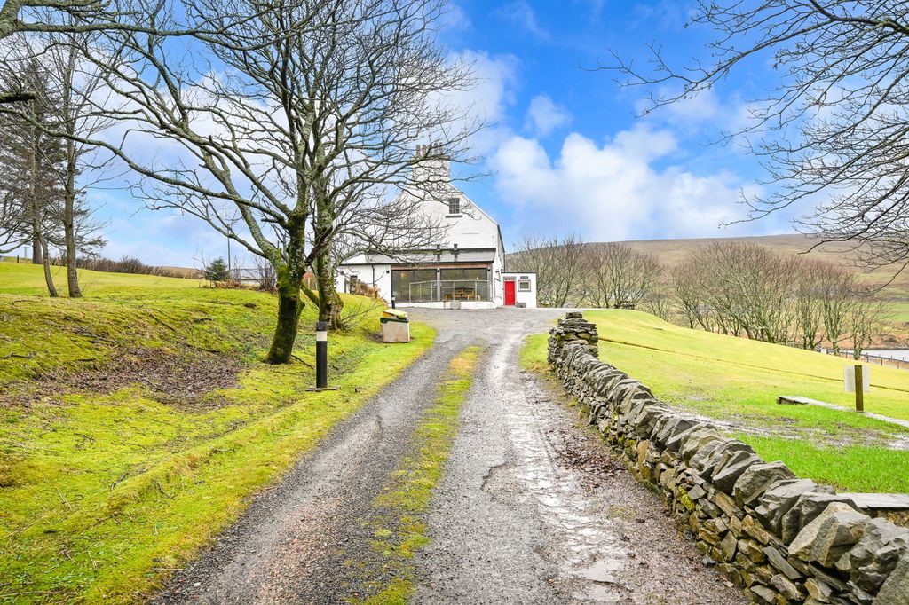 Additional image 80 of 7 bed detached house for saleVoe House, Voe, Shetland ZE2