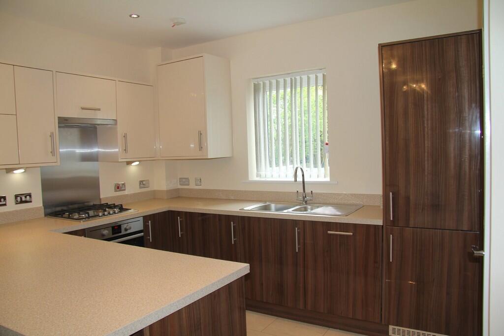 Additional image 4 of St James Court, Highfield Road, Edgbaston, B15