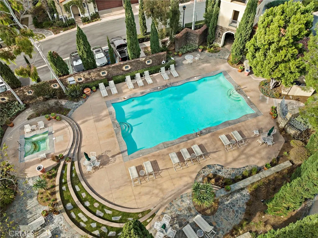 Additional image 37 of 1 Tivoli Court, Newport Coast, CA 92657