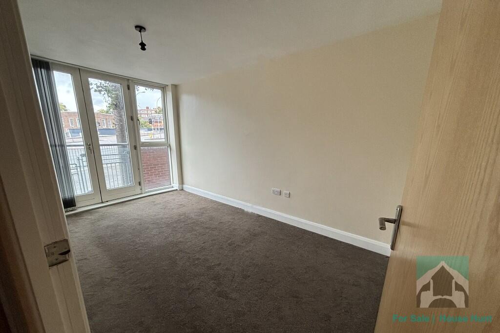 Additional image 13 of Apartment 2- 2 Lee Bank, Middleway, Birmingham, B15 2BE