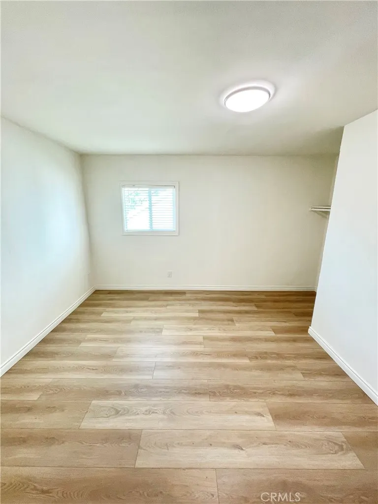 Additional image 14 of 1504 S Garfield Ave, Alhambra, CA 91801