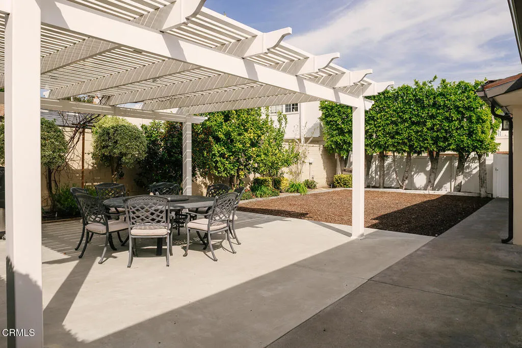 Additional image 36 of 2506 Weston Place, Glendale, CA 91208