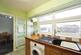 Additional image 5 of Mill Hill Drive, Burton-On-Trent