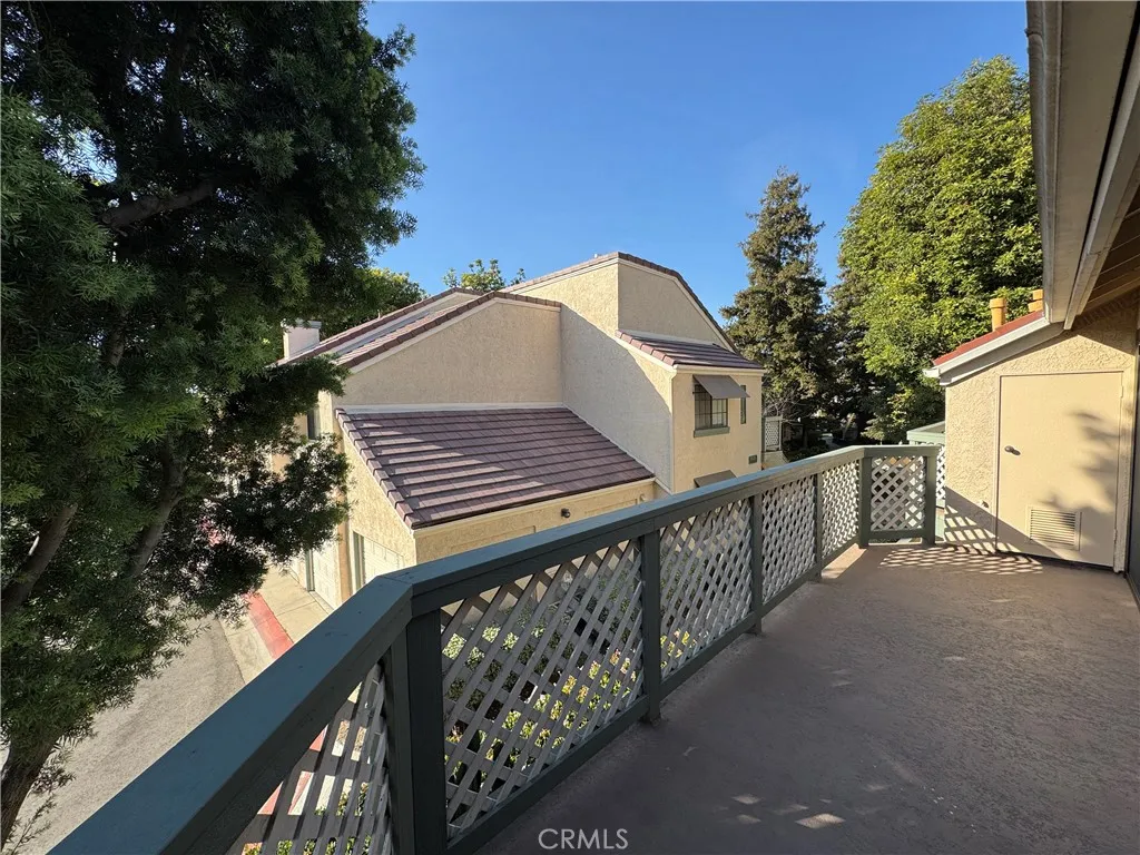 Additional image 47 of 3515 W Stonepine Lane Unit D, Anaheim, CA 92804