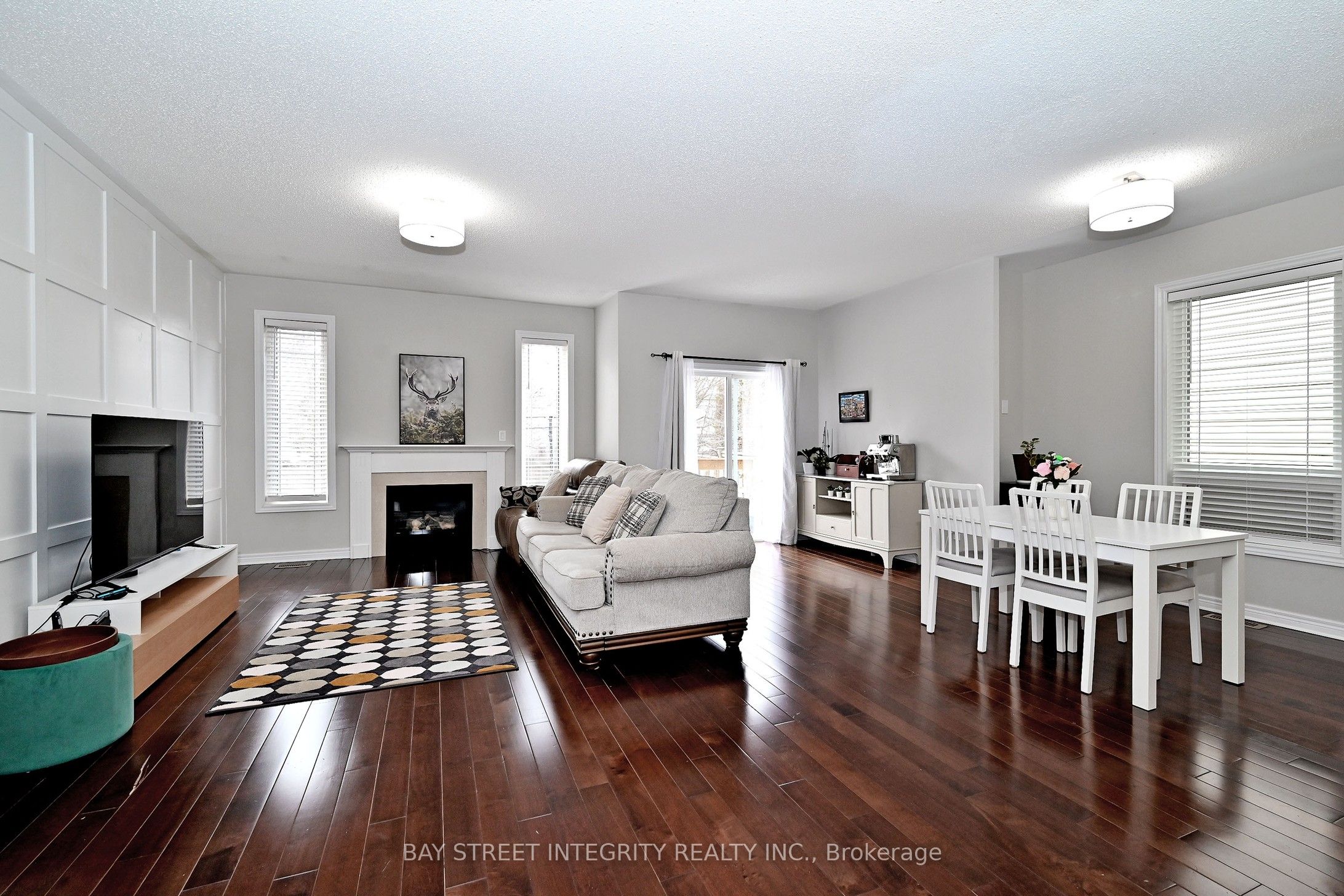 Additional image 3 of 60 Darius Harns Drive, Whitby, ON, L1M 2G6