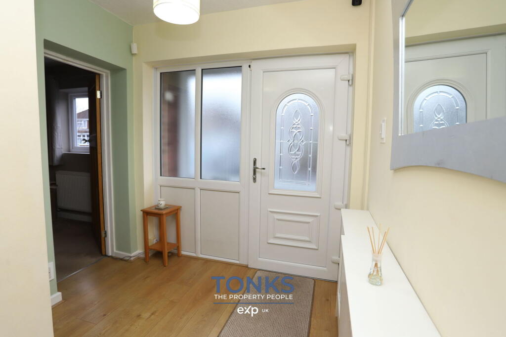 Additional image 38 of Carol Crescent, Halesowen, B63 3RP