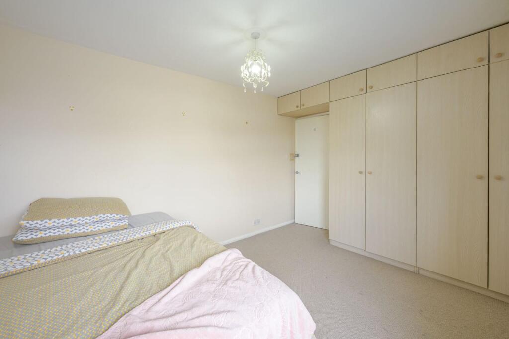 Additional image 16 of Knightlow Road, Harborne, Birmingham, B17 8PX