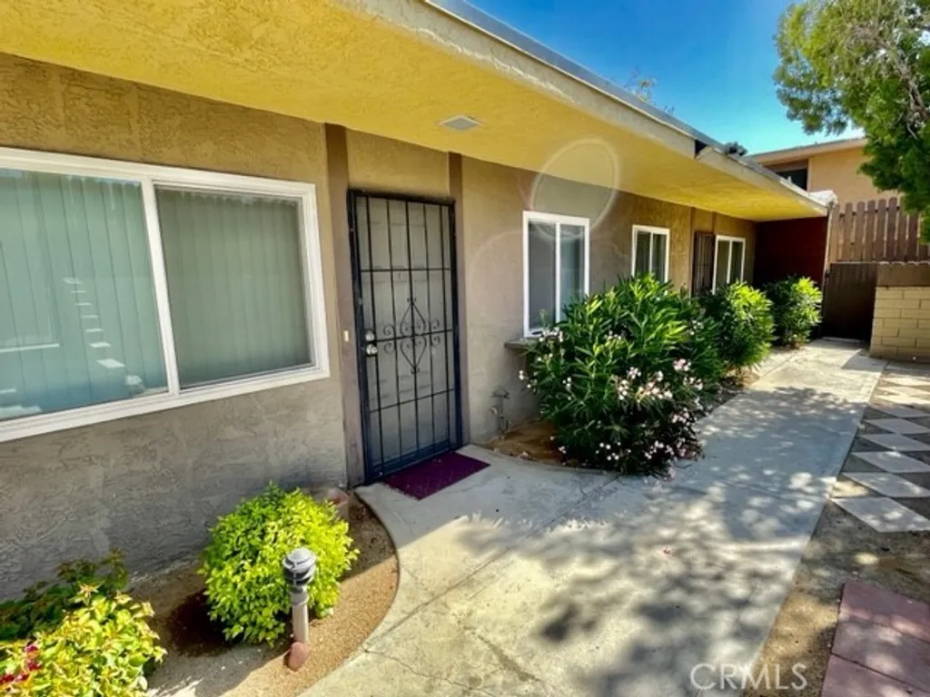 Additional image 7 of 68460 Kings Road Unit f, Cathedral City, CA 92234