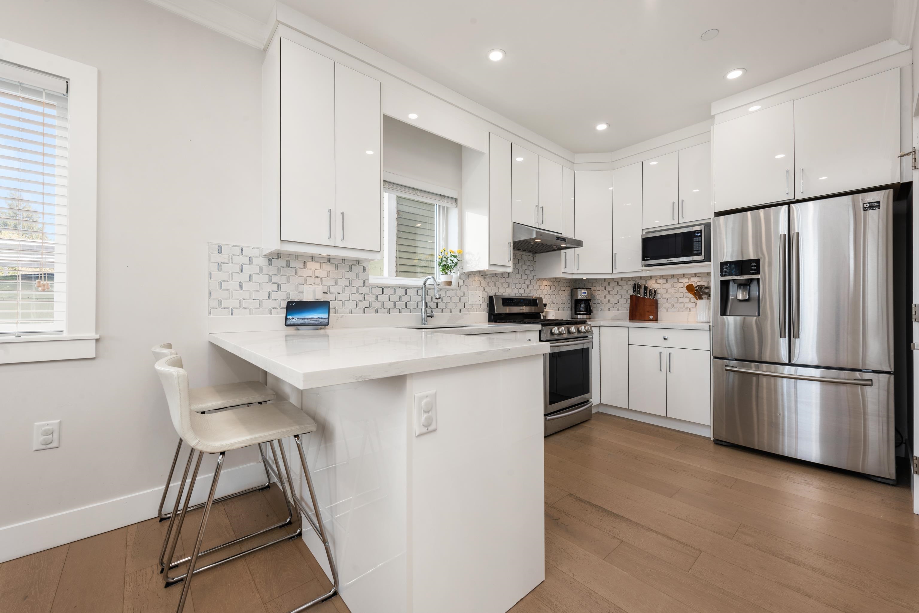 Additional image 6 of 2876 Clark Drive, Vancouver, BC, V5N 0E9