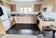 Additional image 3 of Kensington Way, East Sussex BN26